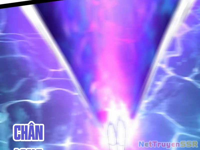 Đại Liên Minh Phản Xuyên Việt Của Bạo Quân Chapter 74 trang 42