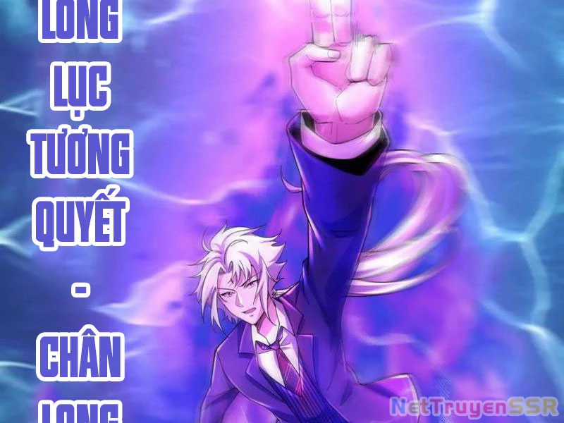 Đại Liên Minh Phản Xuyên Việt Của Bạo Quân Chapter 74 trang 43