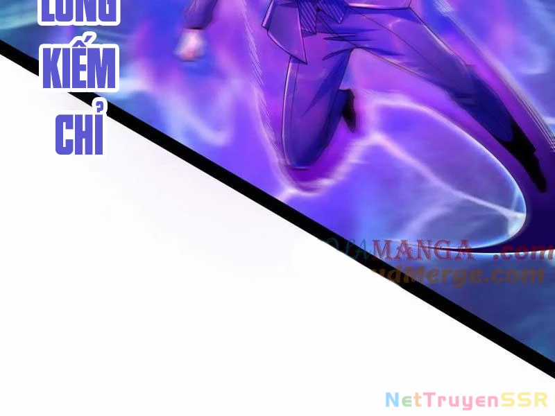 Đại Liên Minh Phản Xuyên Việt Của Bạo Quân Chapter 74 trang 44