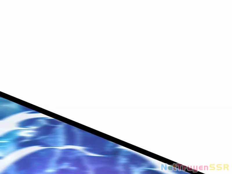 Đại Liên Minh Phản Xuyên Việt Của Bạo Quân Chapter 74 trang 45