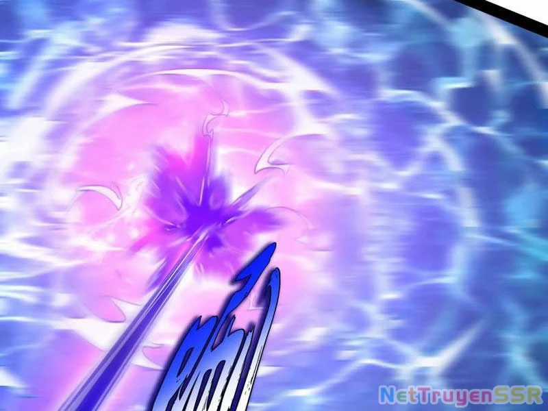 Đại Liên Minh Phản Xuyên Việt Của Bạo Quân Chapter 74 trang 46