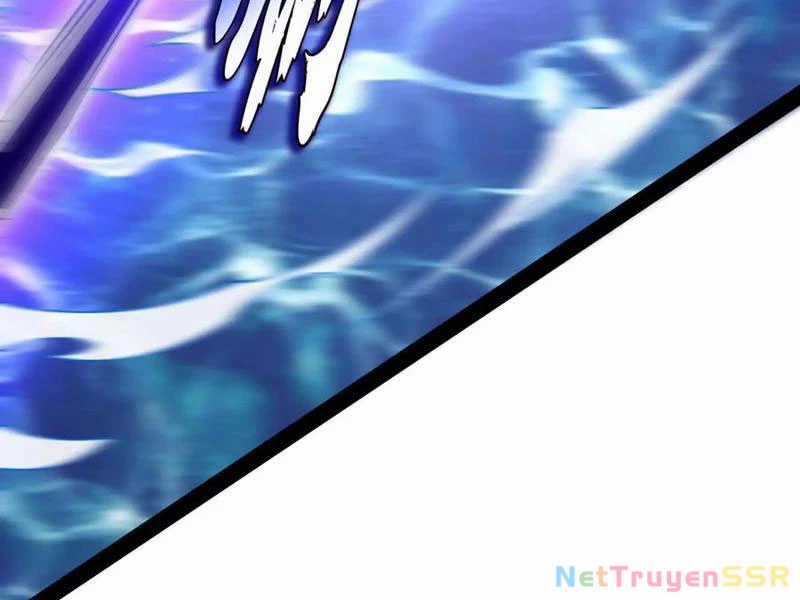 Đại Liên Minh Phản Xuyên Việt Của Bạo Quân Chapter 74 trang 47