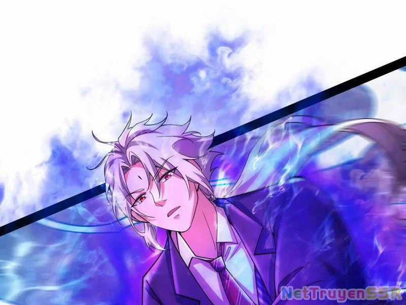 Đại Liên Minh Phản Xuyên Việt Của Bạo Quân Chapter 74 trang 49