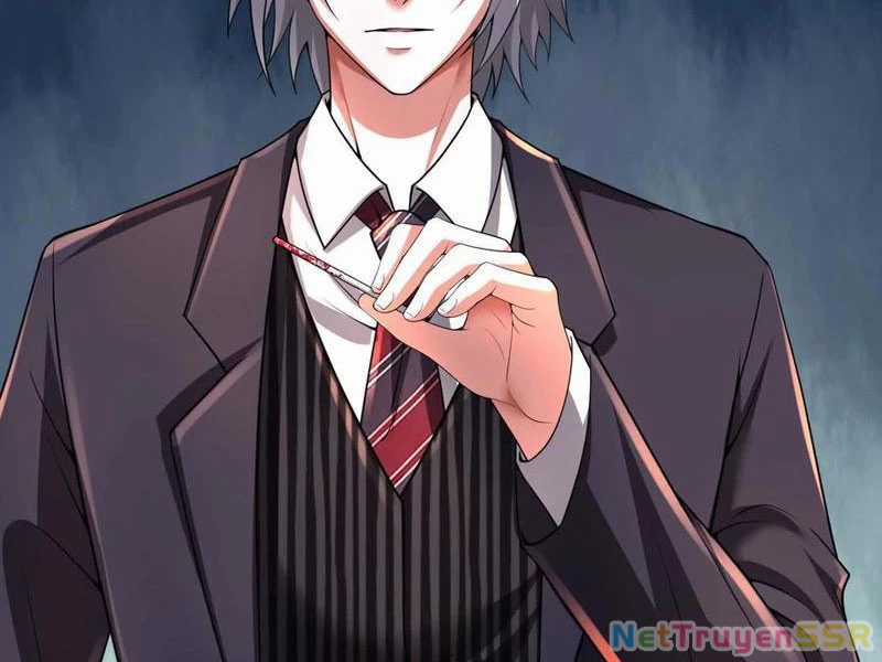 Đại Liên Minh Phản Xuyên Việt Của Bạo Quân Chapter 74 trang 5