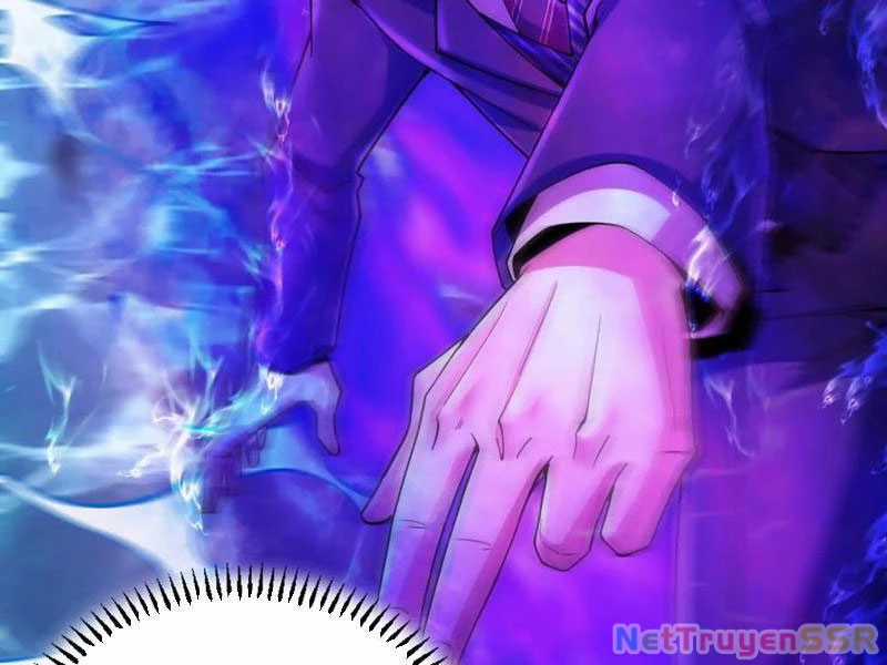 Đại Liên Minh Phản Xuyên Việt Của Bạo Quân Chapter 74 trang 50