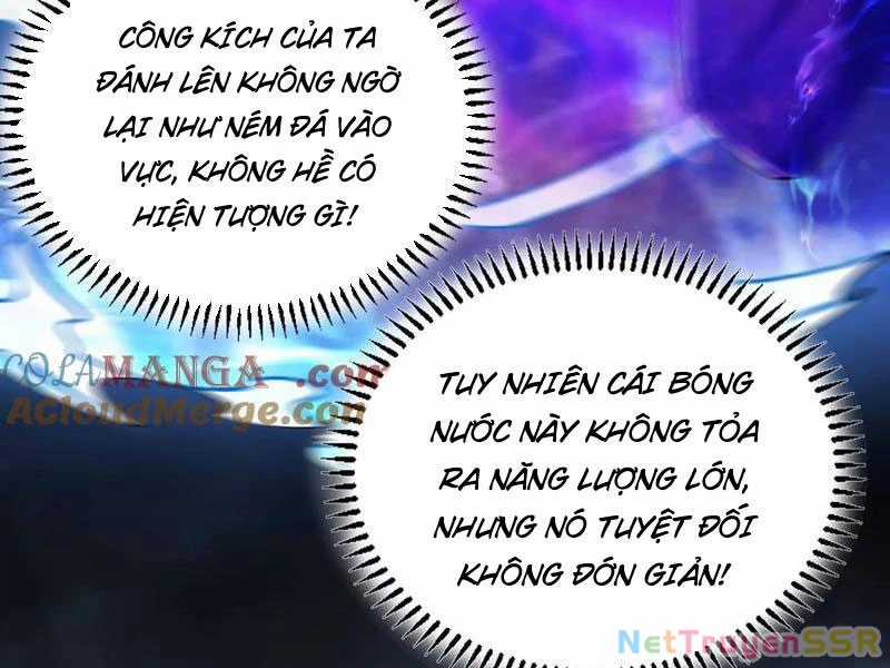 Đại Liên Minh Phản Xuyên Việt Của Bạo Quân Chapter 74 trang 51