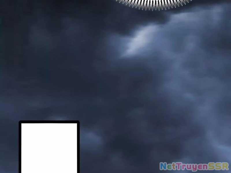 Đại Liên Minh Phản Xuyên Việt Của Bạo Quân Chapter 74 trang 52