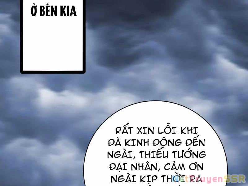 Đại Liên Minh Phản Xuyên Việt Của Bạo Quân Chapter 74 trang 53