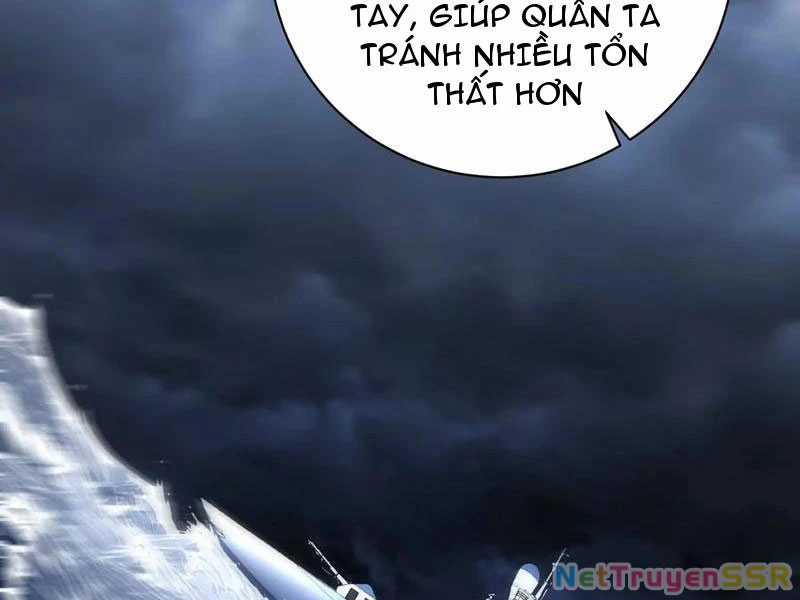 Đại Liên Minh Phản Xuyên Việt Của Bạo Quân Chapter 74 trang 54