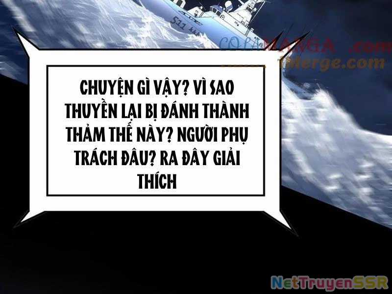 Đại Liên Minh Phản Xuyên Việt Của Bạo Quân Chapter 74 trang 55