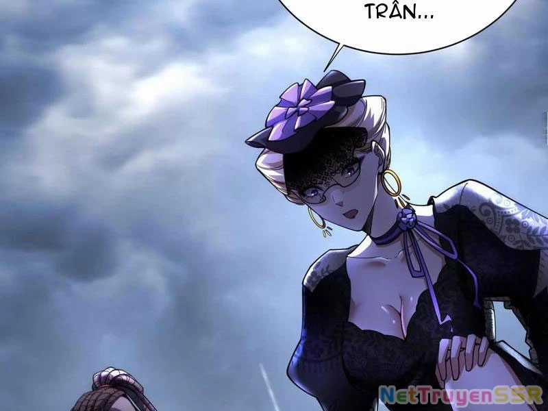 Đại Liên Minh Phản Xuyên Việt Của Bạo Quân Chapter 74 trang 57