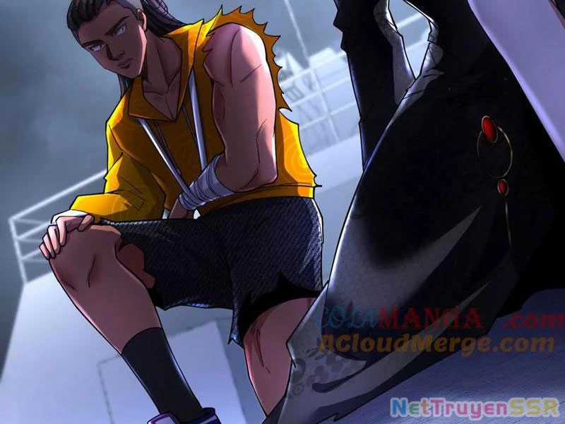 Đại Liên Minh Phản Xuyên Việt Của Bạo Quân Chapter 74 trang 58