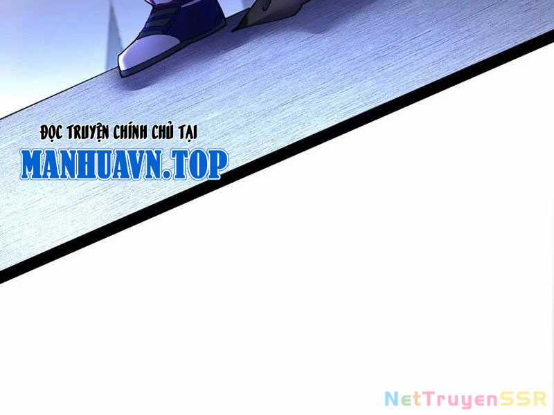 Đại Liên Minh Phản Xuyên Việt Của Bạo Quân Chapter 74 trang 59