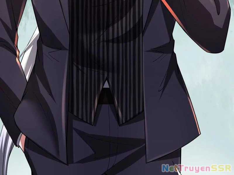 Đại Liên Minh Phản Xuyên Việt Của Bạo Quân Chapter 74 trang 6