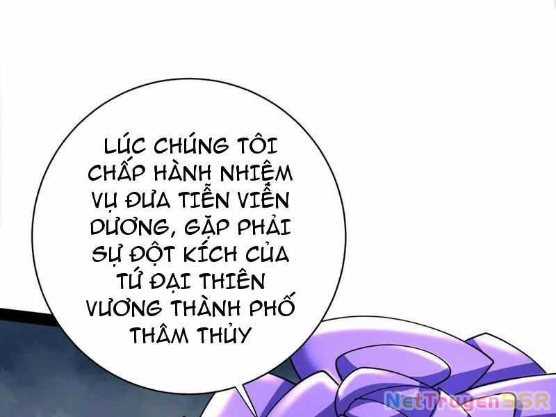 Đại Liên Minh Phản Xuyên Việt Của Bạo Quân Chapter 74 trang 60