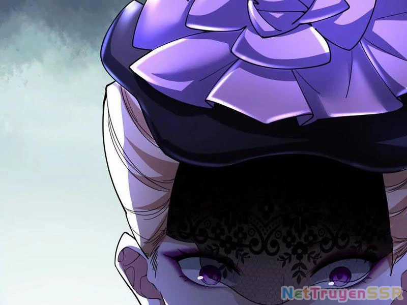 Đại Liên Minh Phản Xuyên Việt Của Bạo Quân Chapter 74 trang 61