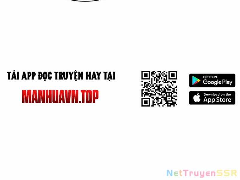 Đại Liên Minh Phản Xuyên Việt Của Bạo Quân Chapter 74 trang 63