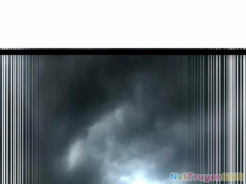 Đại Liên Minh Phản Xuyên Việt Của Bạo Quân Chapter 74 trang 64