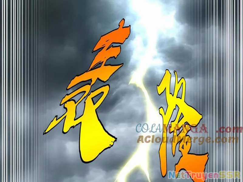 Đại Liên Minh Phản Xuyên Việt Của Bạo Quân Chapter 74 trang 65