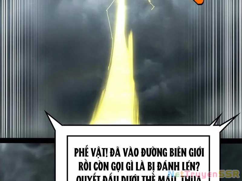 Đại Liên Minh Phản Xuyên Việt Của Bạo Quân Chapter 74 trang 66