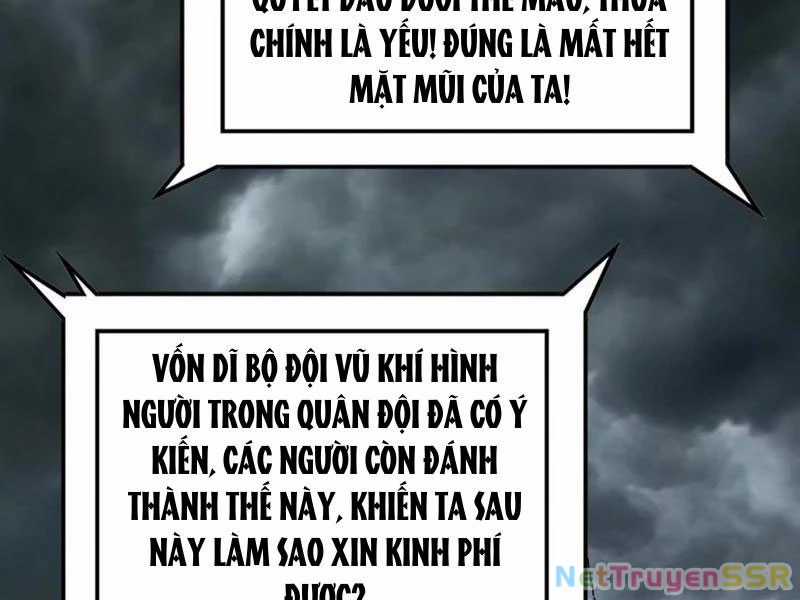 Đại Liên Minh Phản Xuyên Việt Của Bạo Quân Chapter 74 trang 67