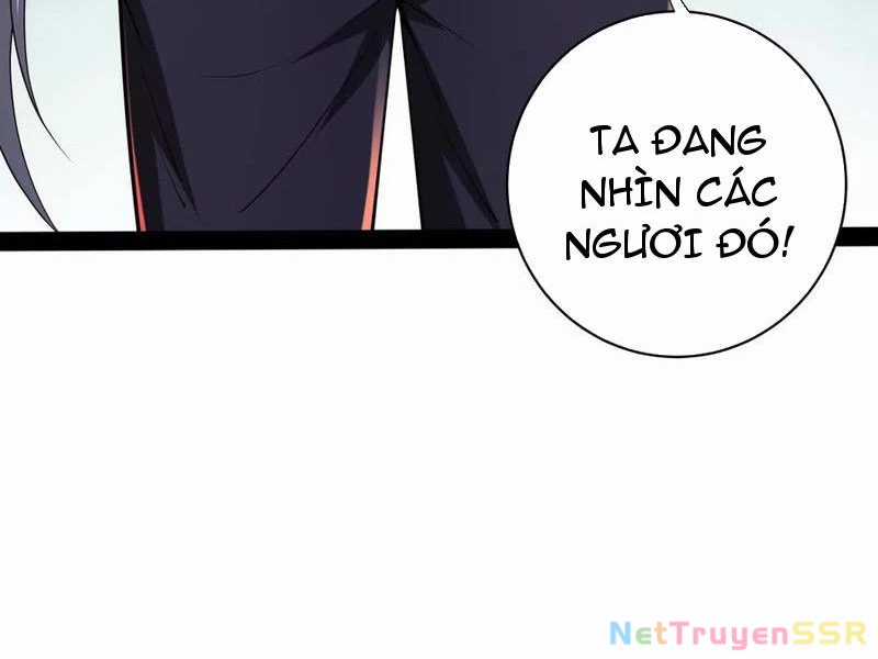 Đại Liên Minh Phản Xuyên Việt Của Bạo Quân Chapter 74 trang 7