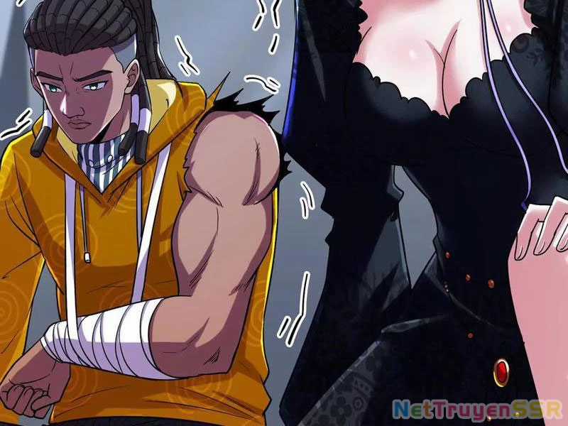 Đại Liên Minh Phản Xuyên Việt Của Bạo Quân Chapter 74 trang 70