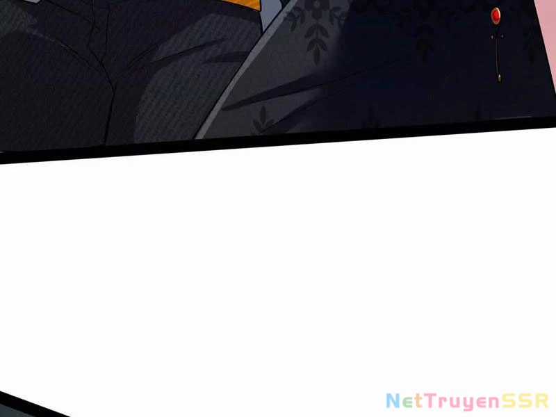 Đại Liên Minh Phản Xuyên Việt Của Bạo Quân Chapter 74 trang 71