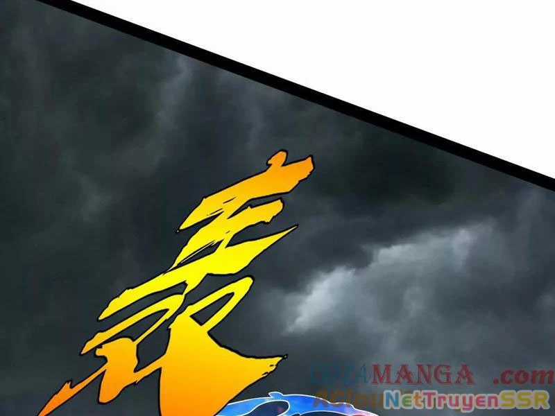 Đại Liên Minh Phản Xuyên Việt Của Bạo Quân Chapter 74 trang 72