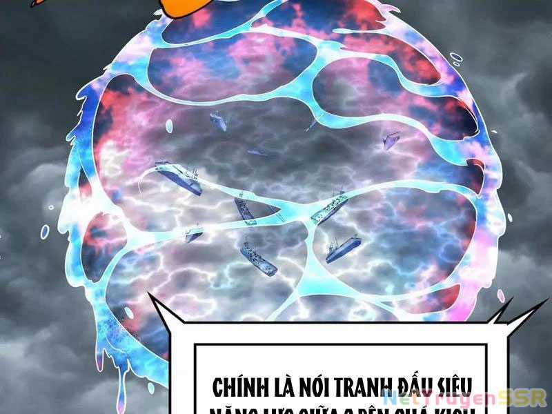 Đại Liên Minh Phản Xuyên Việt Của Bạo Quân Chapter 74 trang 73