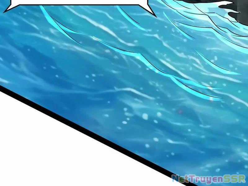 Đại Liên Minh Phản Xuyên Việt Của Bạo Quân Chapter 74 trang 75