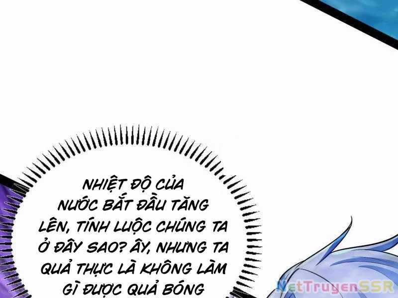 Đại Liên Minh Phản Xuyên Việt Của Bạo Quân Chapter 74 trang 76