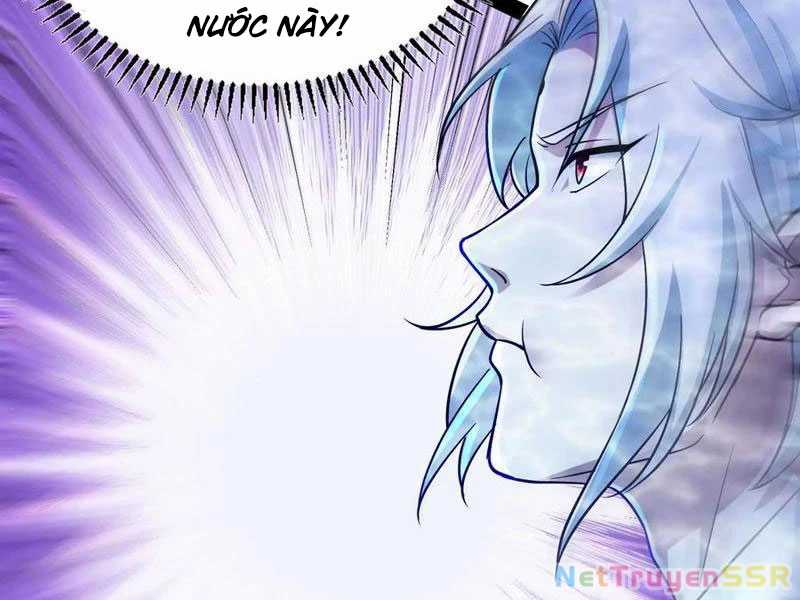 Đại Liên Minh Phản Xuyên Việt Của Bạo Quân Chapter 74 trang 77