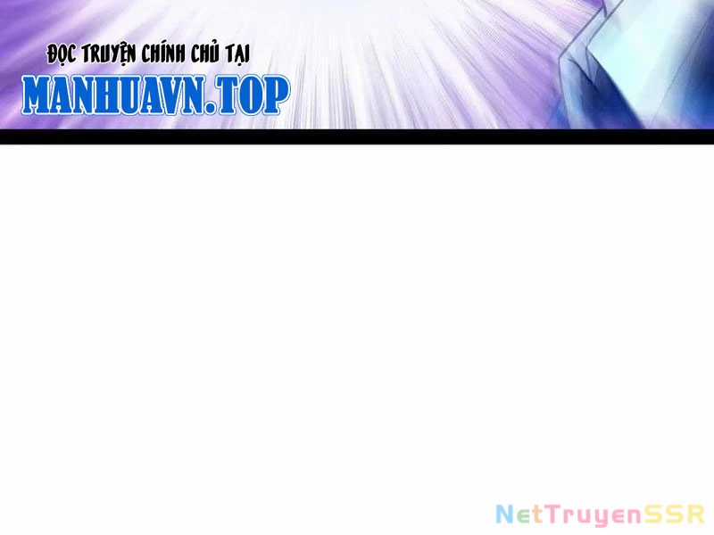 Đại Liên Minh Phản Xuyên Việt Của Bạo Quân Chapter 74 trang 78