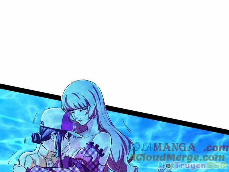 Đại Liên Minh Phản Xuyên Việt Của Bạo Quân Chapter 74 trang 79