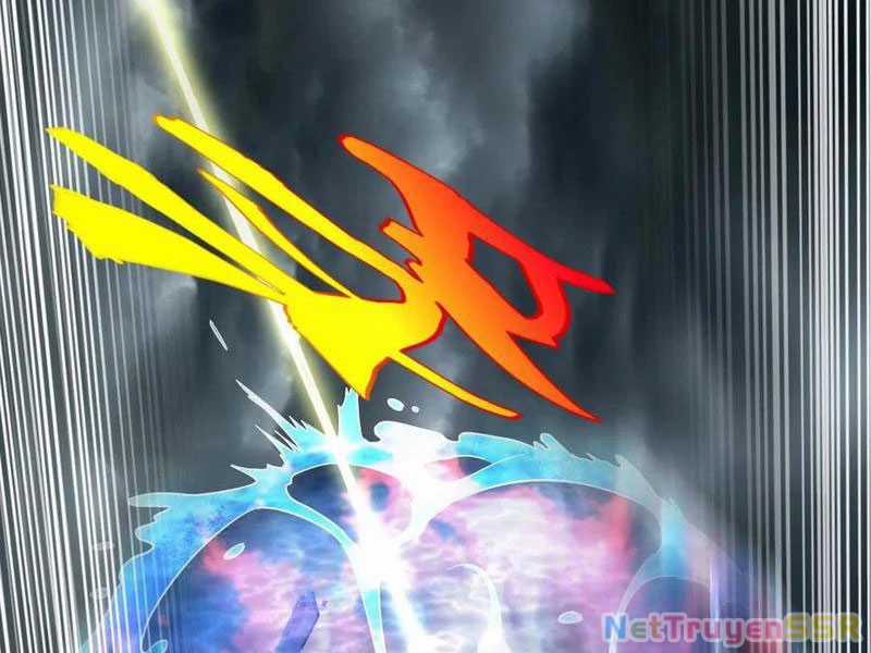 Đại Liên Minh Phản Xuyên Việt Của Bạo Quân Chapter 74 trang 81