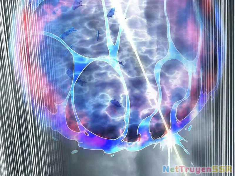 Đại Liên Minh Phản Xuyên Việt Của Bạo Quân Chapter 74 trang 82