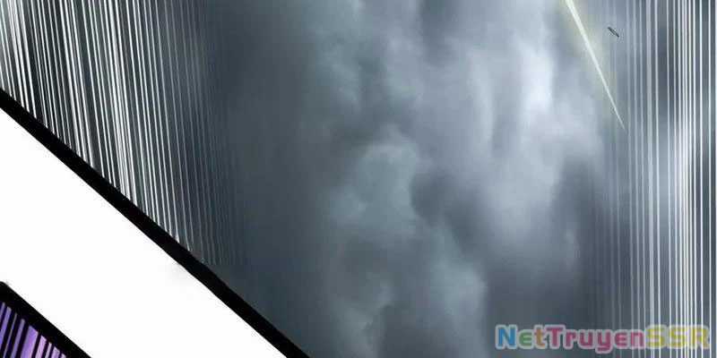 Đại Liên Minh Phản Xuyên Việt Của Bạo Quân Chapter 74 trang 83