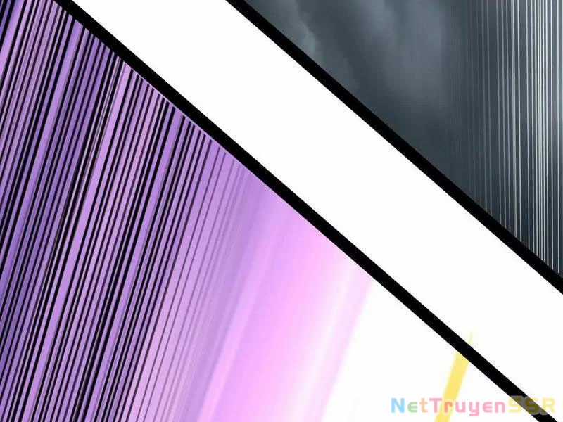 Đại Liên Minh Phản Xuyên Việt Của Bạo Quân Chapter 74 trang 84