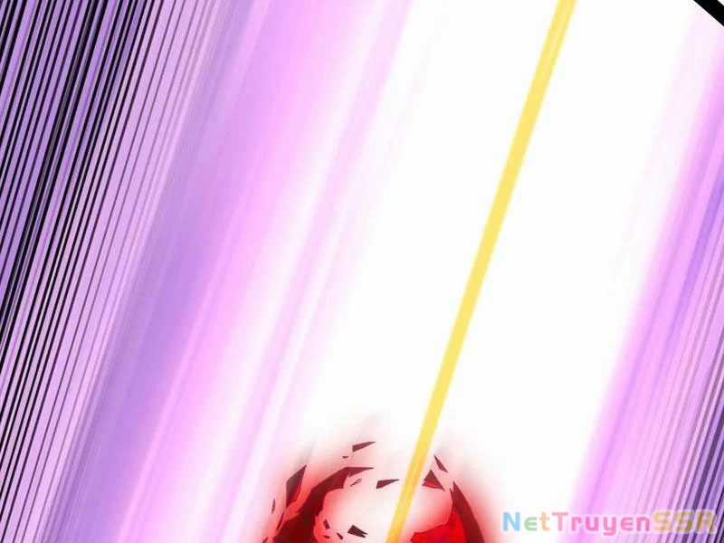 Đại Liên Minh Phản Xuyên Việt Của Bạo Quân Chapter 74 trang 85