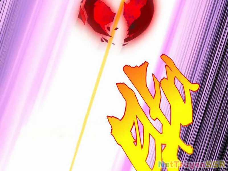 Đại Liên Minh Phản Xuyên Việt Của Bạo Quân Chapter 74 trang 86