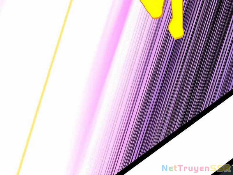 Đại Liên Minh Phản Xuyên Việt Của Bạo Quân Chapter 74 trang 87