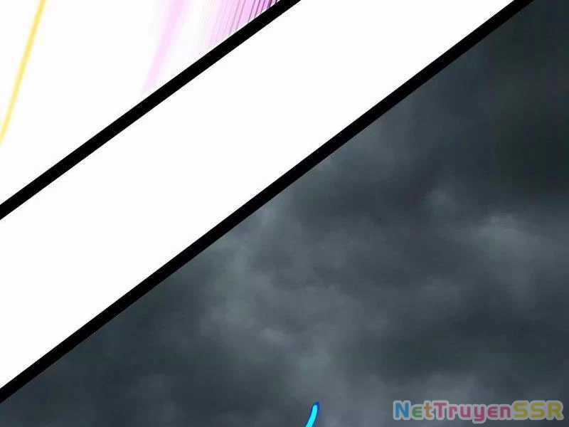 Đại Liên Minh Phản Xuyên Việt Của Bạo Quân Chapter 74 trang 88