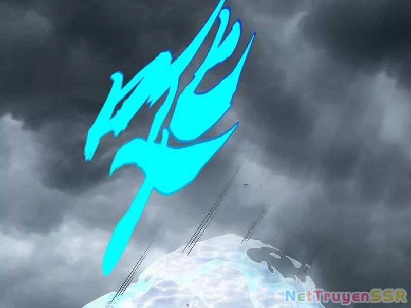 Đại Liên Minh Phản Xuyên Việt Của Bạo Quân Chapter 74 trang 89