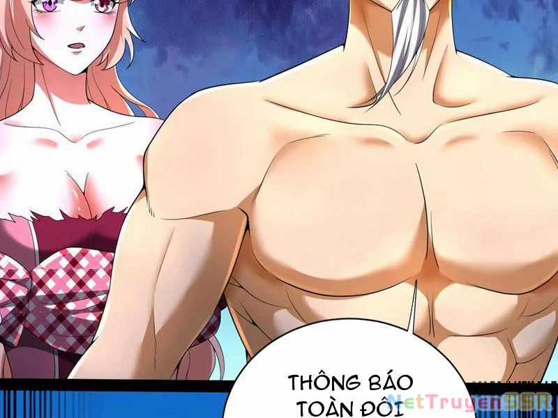 Đại Liên Minh Phản Xuyên Việt Của Bạo Quân Chapter 74 trang 9