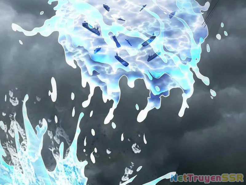 Đại Liên Minh Phản Xuyên Việt Của Bạo Quân Chapter 74 trang 90