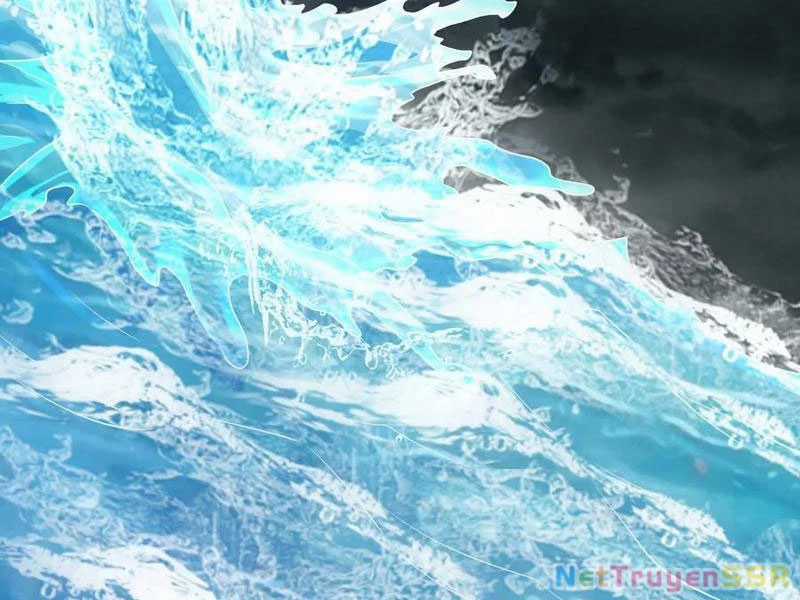 Đại Liên Minh Phản Xuyên Việt Của Bạo Quân Chapter 74 trang 91