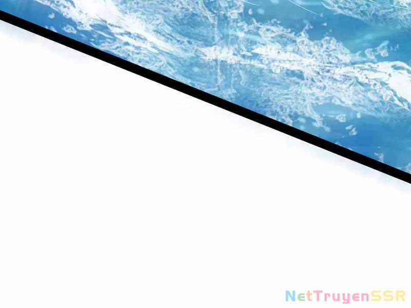 Đại Liên Minh Phản Xuyên Việt Của Bạo Quân Chapter 74 trang 92