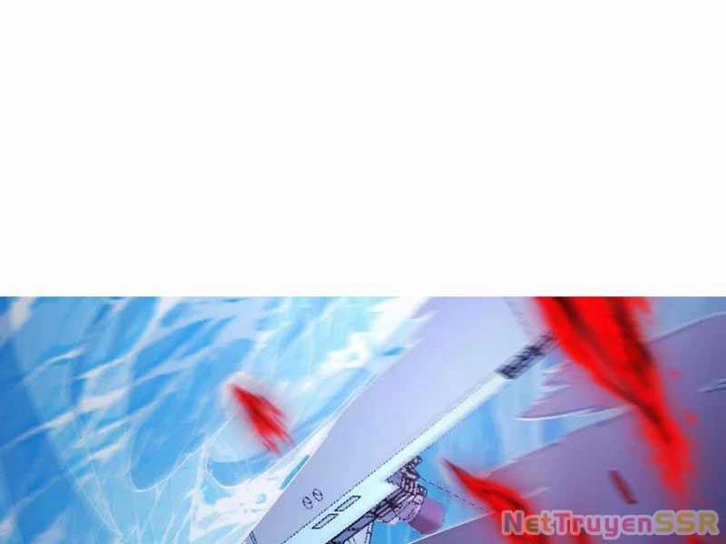 Đại Liên Minh Phản Xuyên Việt Của Bạo Quân Chapter 74 trang 93