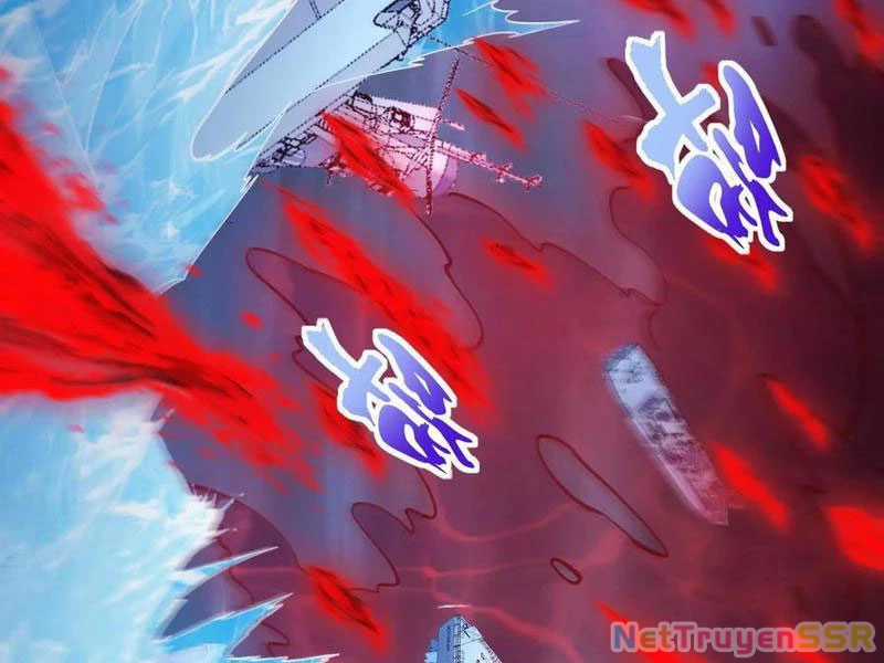 Đại Liên Minh Phản Xuyên Việt Của Bạo Quân Chapter 74 trang 94